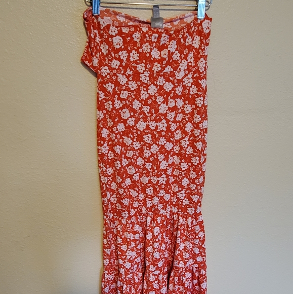 Asos dress - Picture 6 of 8